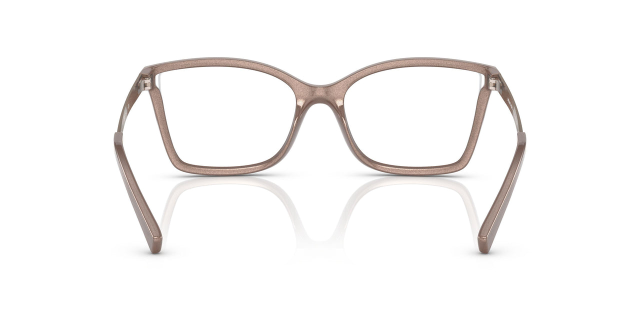 3919 - Bronze/copper