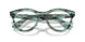 8362 - Green - Clear