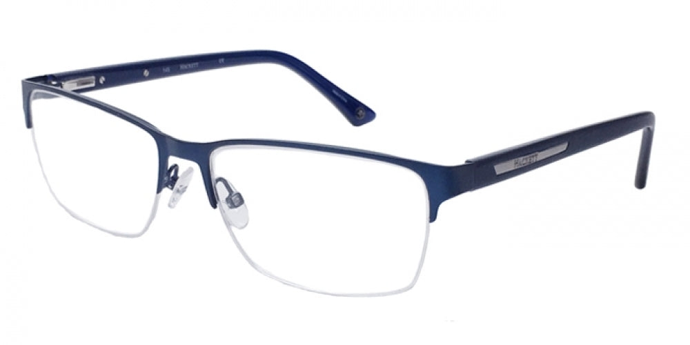 631 - Navy