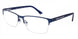631 - Navy