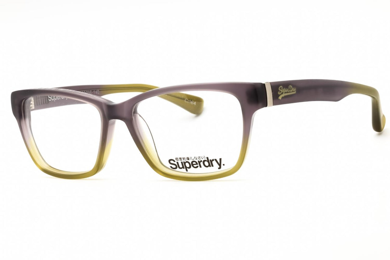 Superdry SDOMIKA Eyeglasses