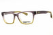 Superdry SDOMIKA Eyeglasses