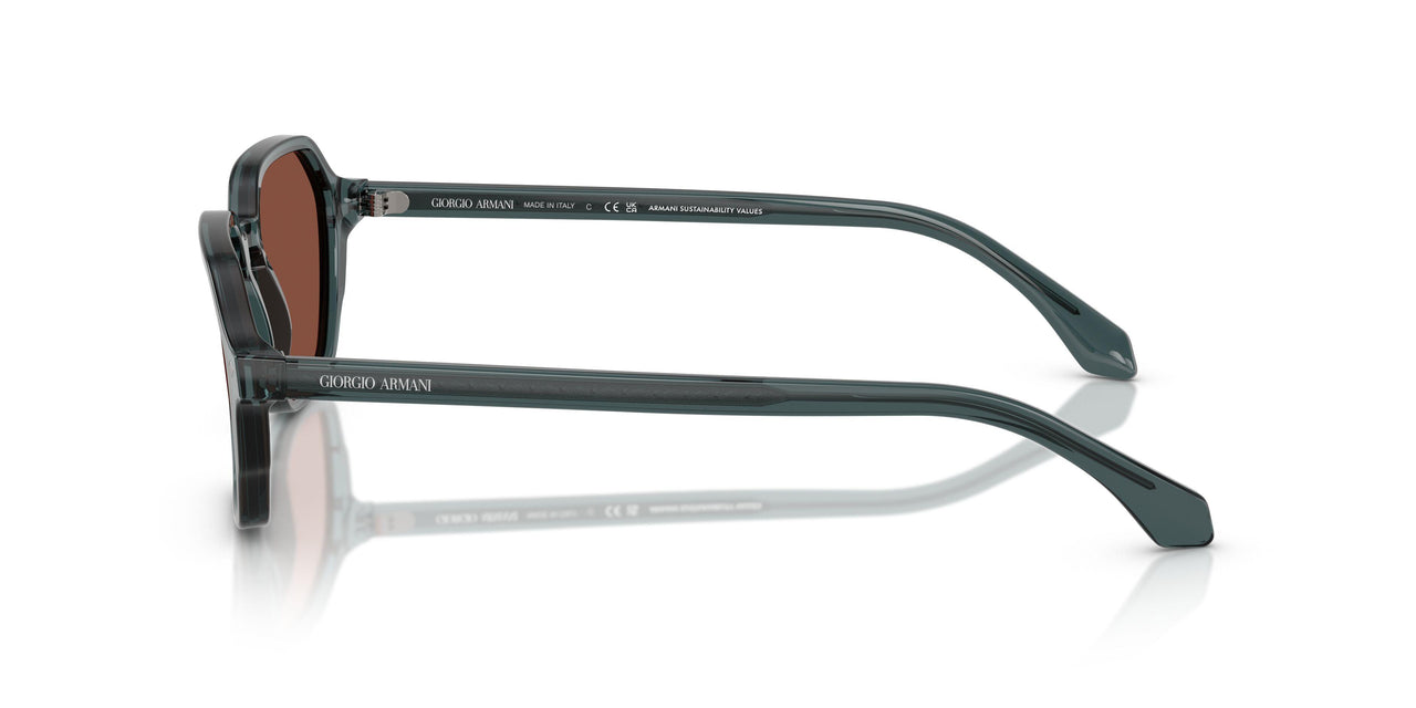 6171C5 - Grey - Red
