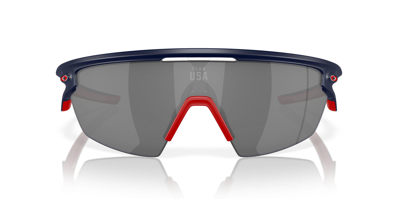 940313 - Blue - Prizm Black