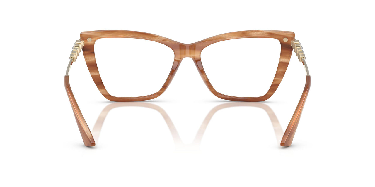 5055 - Brown