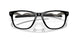 818705 - Black