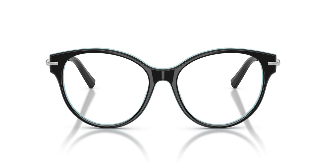 8055 - Black