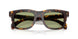 300282 - Tortoise - Green