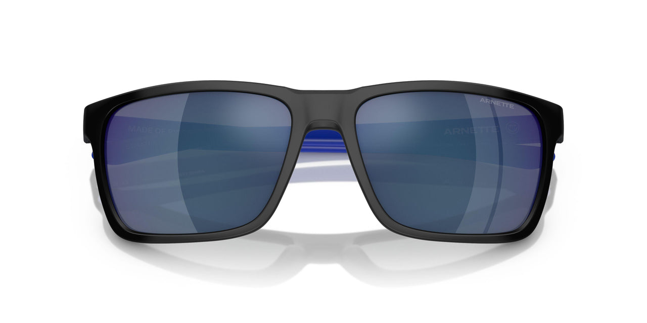 287655 - Black - Blue
