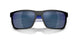 287655 - Black - Blue