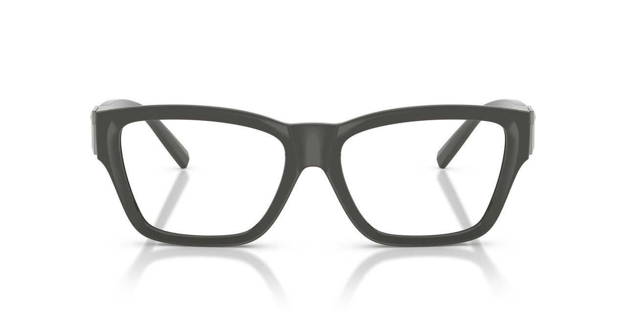 8446 - Brown