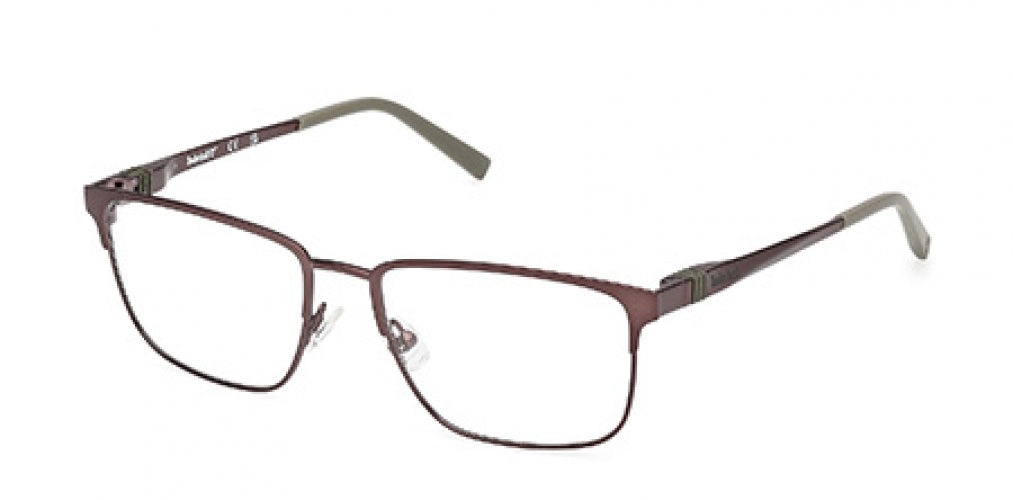 Timberland 50070 Eyeglasses