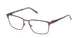 Timberland 50070 Eyeglasses
