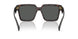 17N40L - Tortoise - Dark Grey
