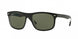 60529A - Black - Dark Green Polar