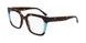 McAllister MC4544 Eyeglasses