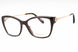 Chopard VCH322S Eyeglasses