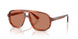 632973 - Brown - Brown
