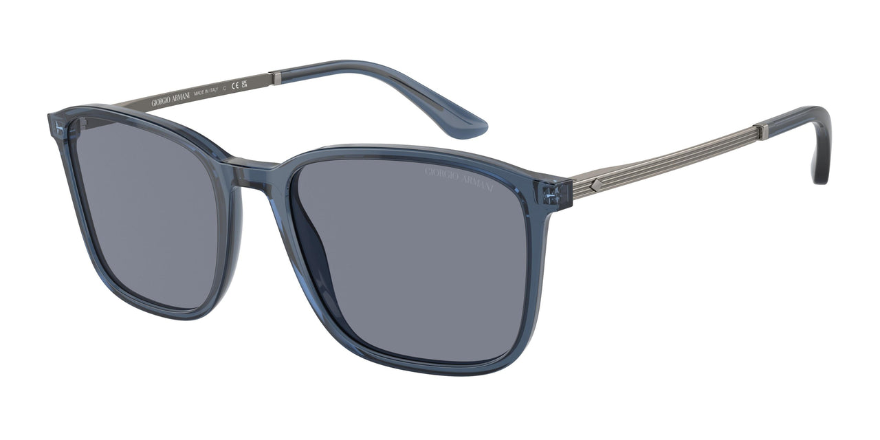 Giorgio Armani 8197 Sunglasses