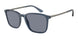 603519 - Blue - Blue