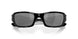 923806 - Polished Black - Black Iridium Polarized