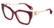 Roberto Cavalli VRC120 Eyeglasses
