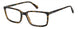 Polaroid Core PLDD546 Eyeglasses