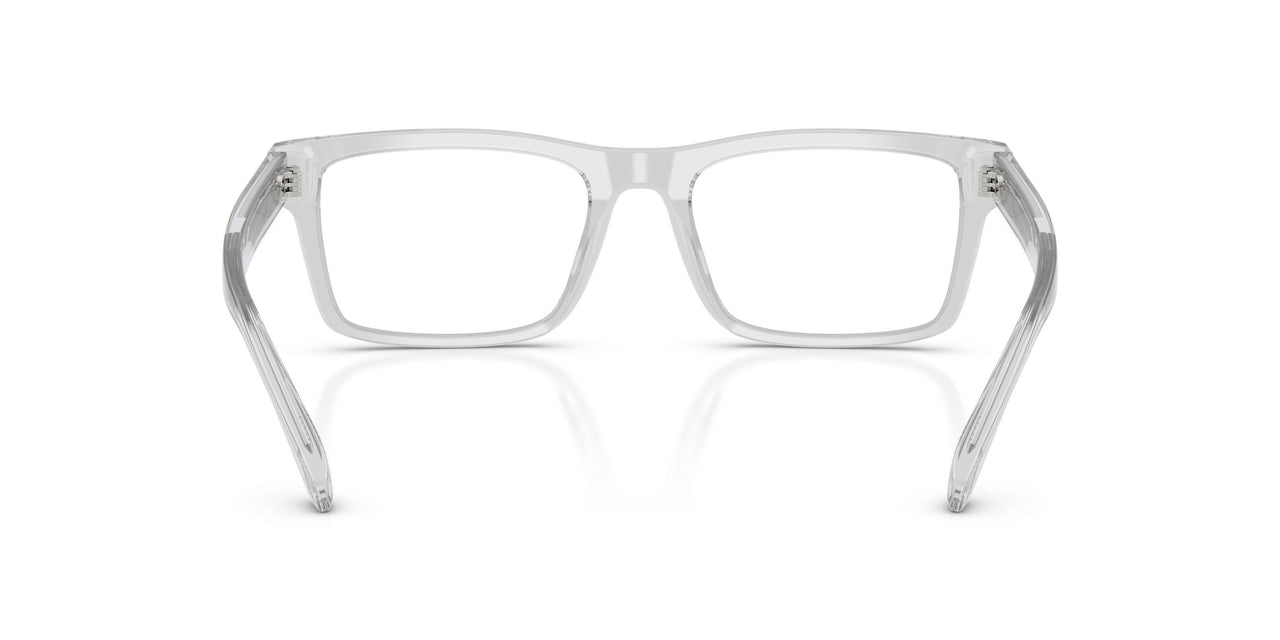 6250 - Transparent