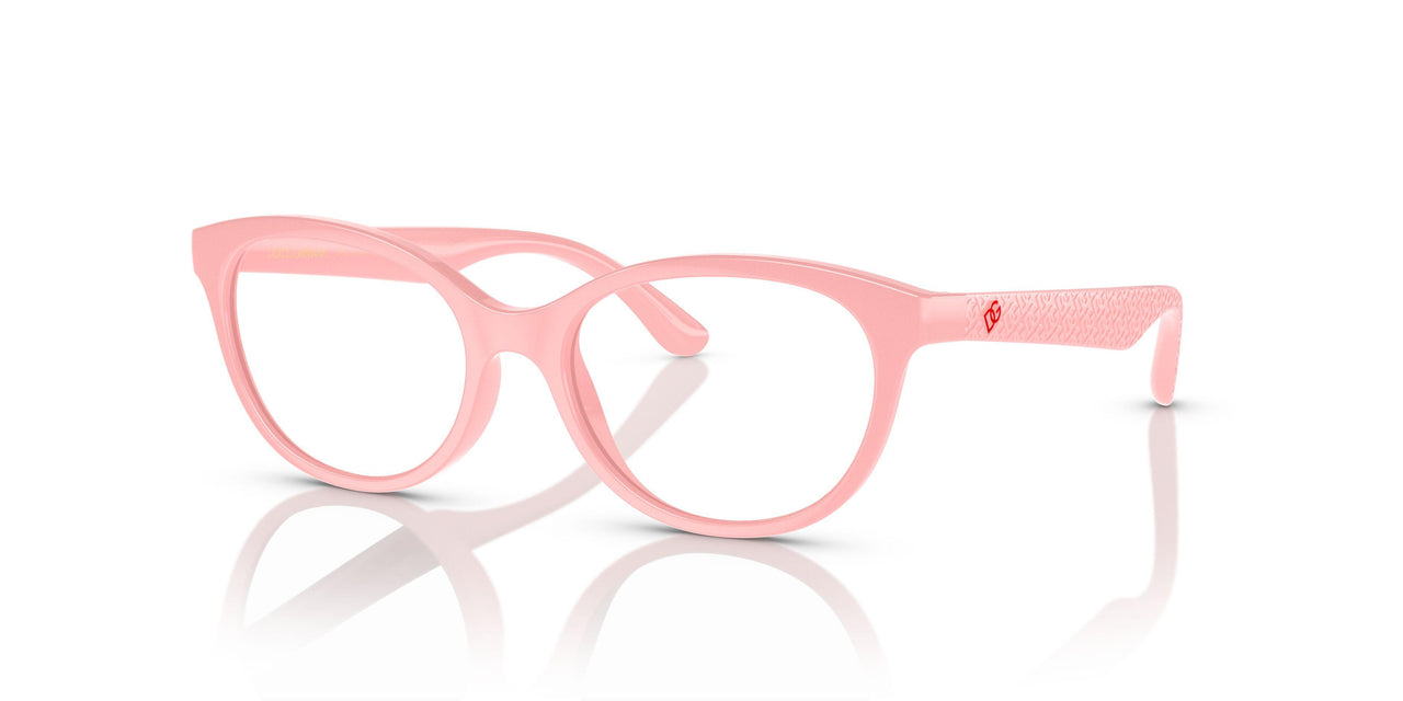 3098 - Pink