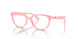 3098 - Pink