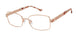 Tura R141 Eyeglasses