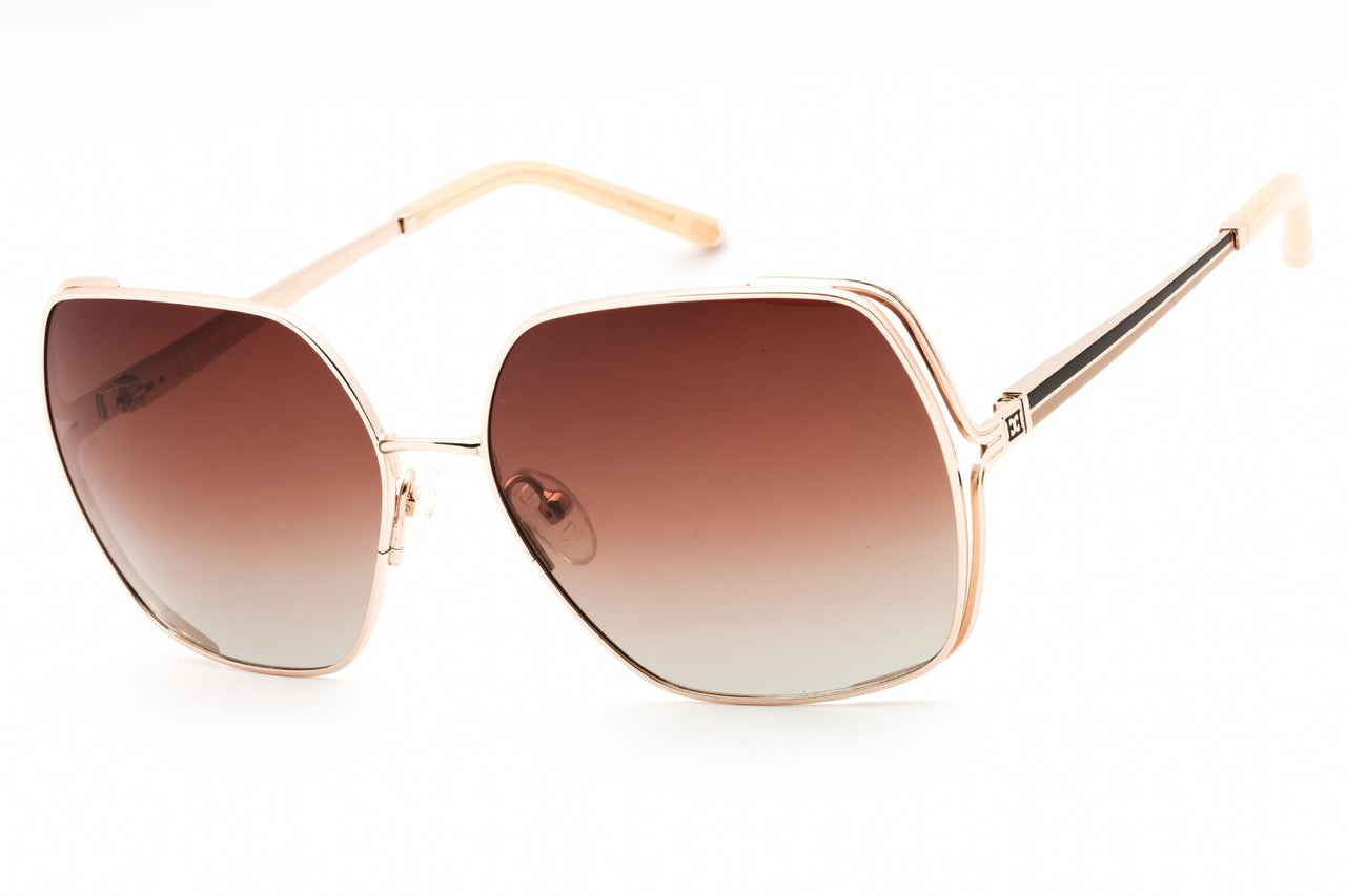Escada SESE58 Sunglasses