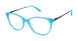 Aeropostale AERO2017 Eyeglasses