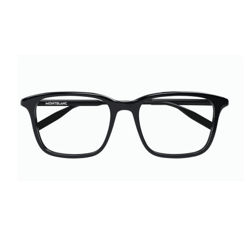 017 - Black