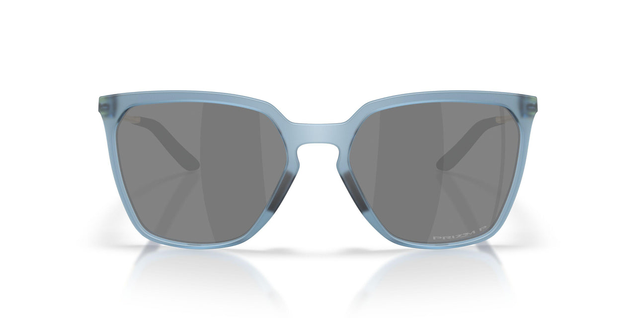 948012 - Blue - Prizm Black Polarized