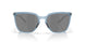948012 - Blue - Prizm Black Polarized