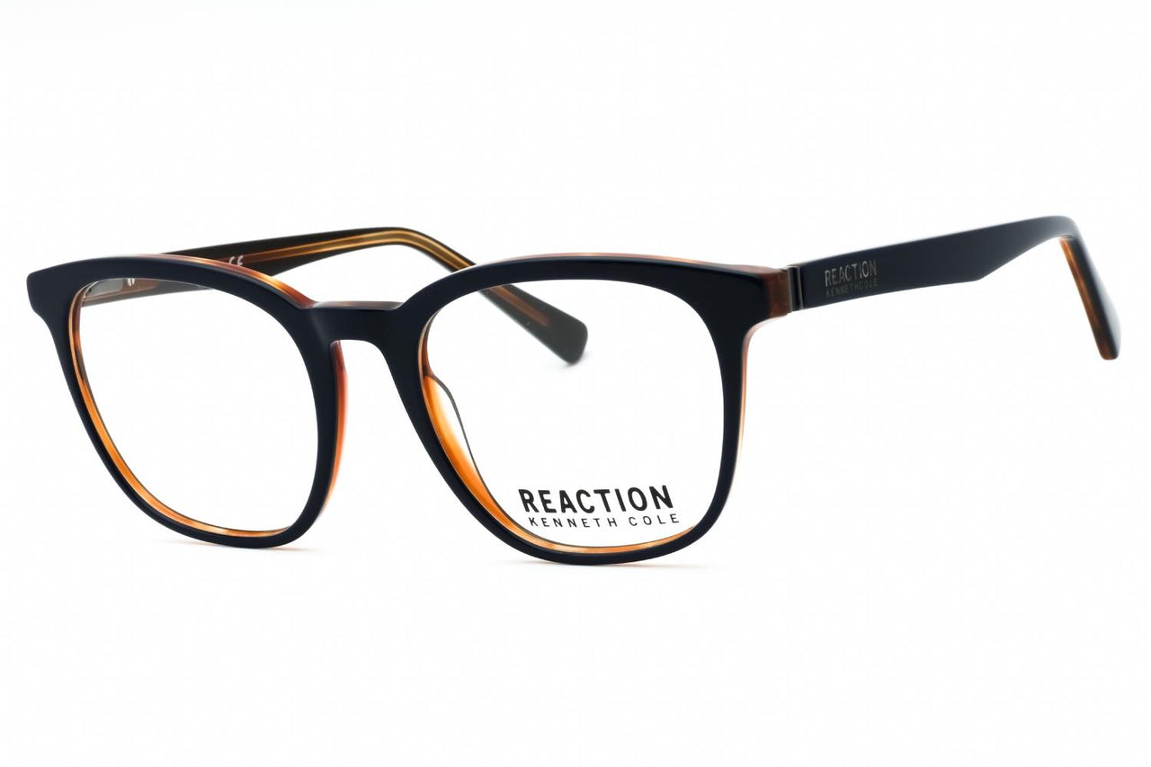 Kenneth Cole Reaction KC0884 Eyeglasses