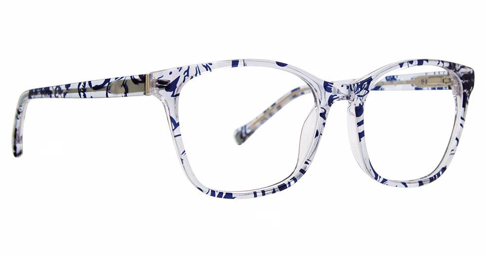 Vera Bradley VBAMARA Eyeglasses