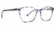 PGY - Perennials Grey