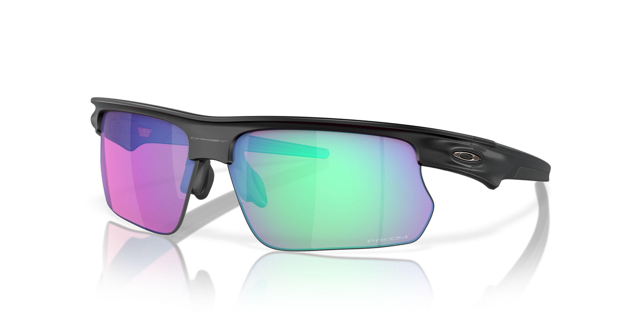 940006 - Black - Prizm Golf