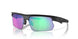 940006 - Black - Prizm Golf