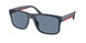 59042V - Blue - Polar Blue