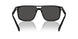 16K08Z - Black - Dark Grey