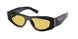 Prada B19SF Sunglasses