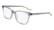 Pure P 6003 Eyeglasses