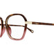 001 - Havana - Transparent