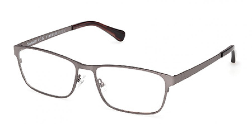 Timberland 50089 Eyeglasses
