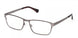 Timberland 50089 Eyeglasses