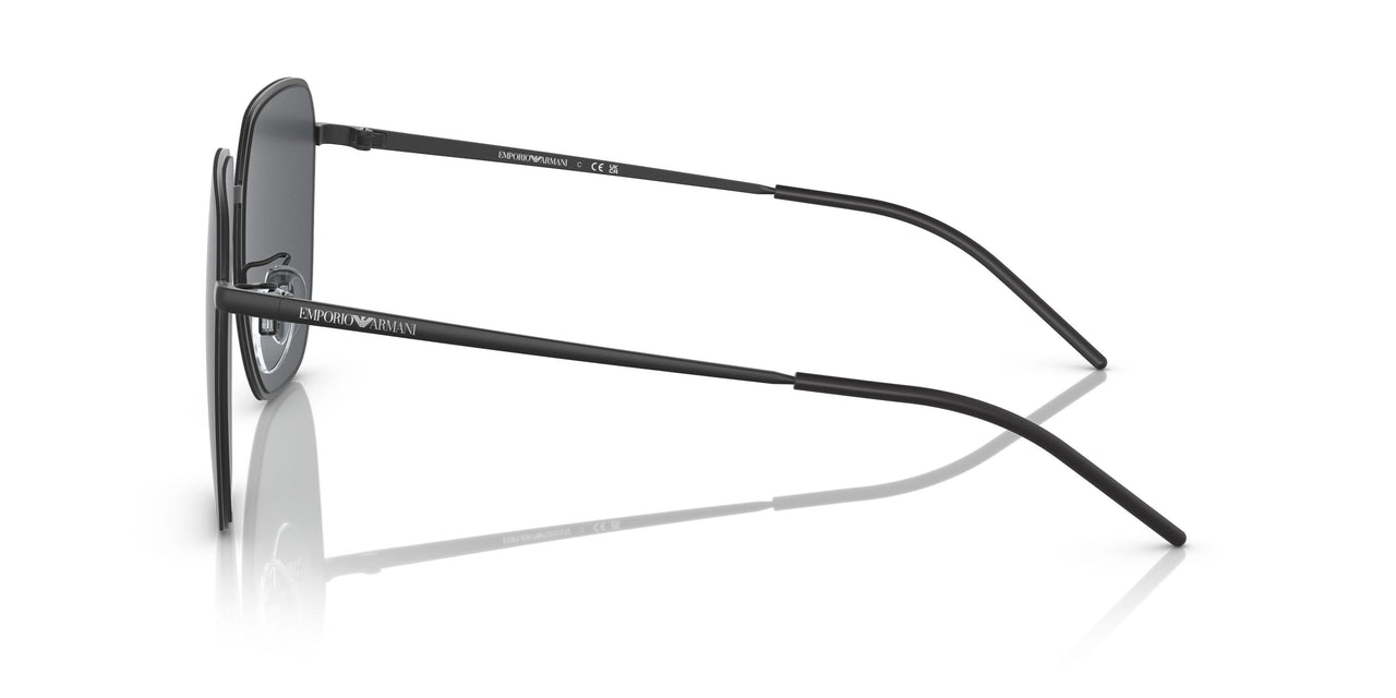 300187 - Black - Dark Grey