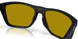 913104 - Black - Sunrise Silver Mirror